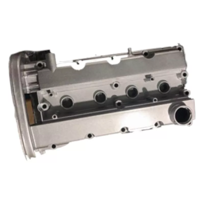 Клапан қақпағы алюминий UZ-DW 25185123